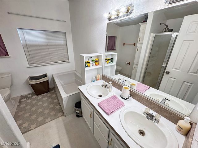 5680 Doubletree Road, Pahrump, NV 89061