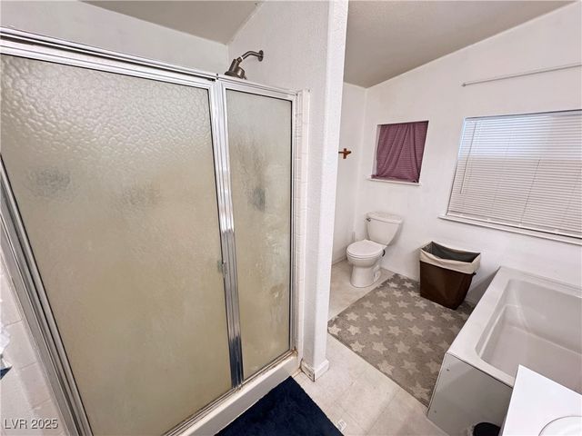 5680 Doubletree Road, Pahrump, NV 89061