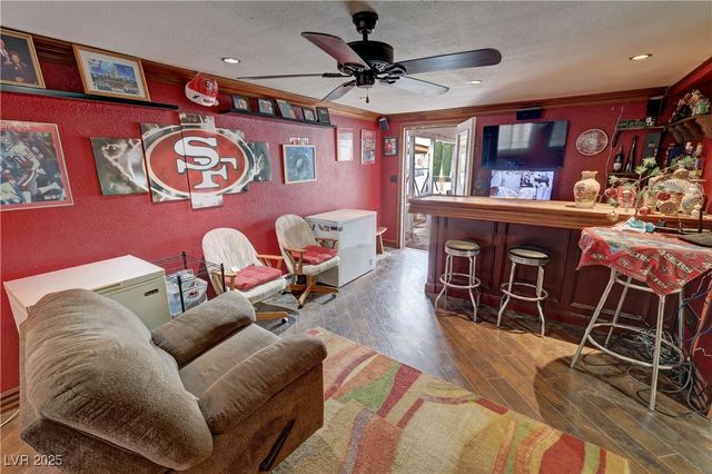 5680 Doubletree Road, Pahrump, NV 89061