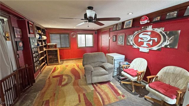 5680 Doubletree Road, Pahrump, NV 89061