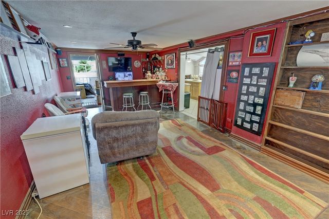 5680 Doubletree Road, Pahrump, NV 89061