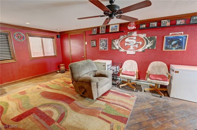 5680 Doubletree Road, Pahrump, NV 89061