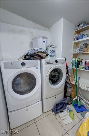 5680 Doubletree Road, Pahrump, NV 89061