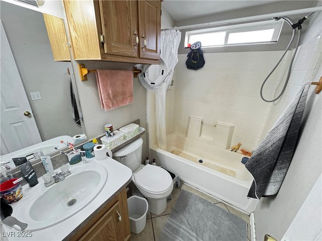 5680 Doubletree Road, Pahrump, NV 89061