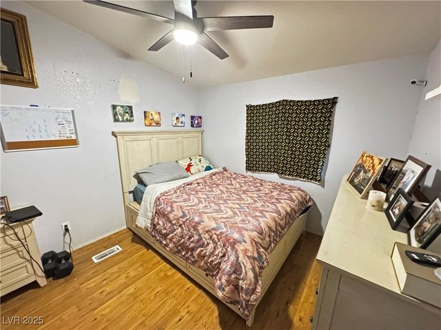 5680 Doubletree Road, Pahrump, NV 89061