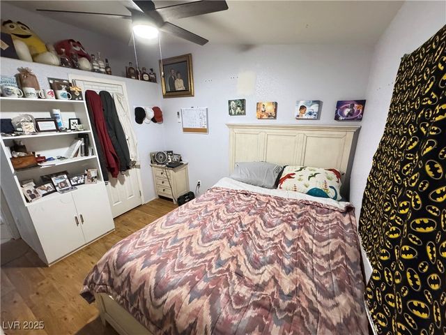 5680 Doubletree Road, Pahrump, NV 89061