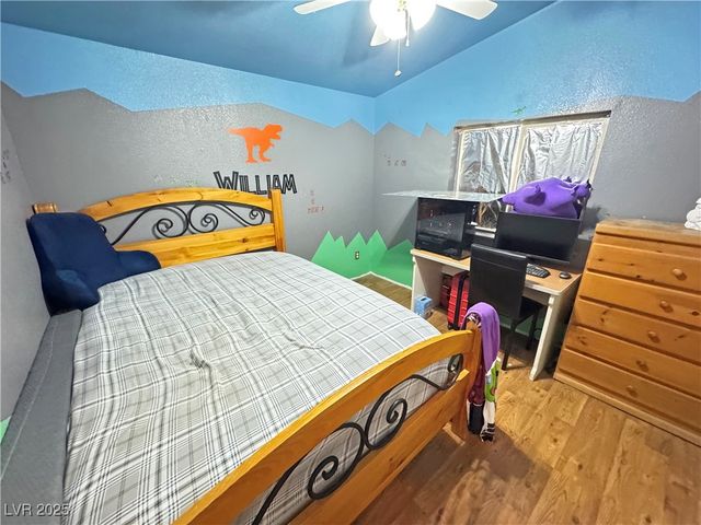 5680 Doubletree Road, Pahrump, NV 89061