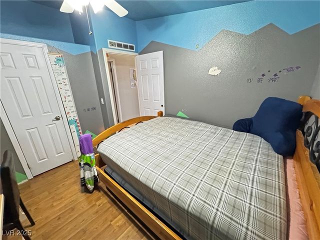 5680 Doubletree Road, Pahrump, NV 89061