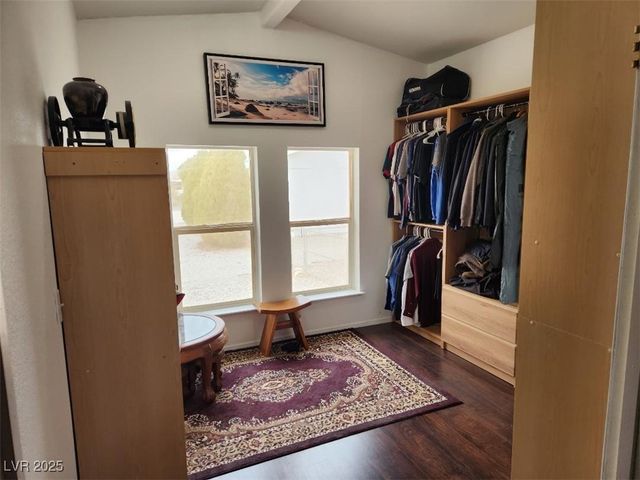 5680 Doubletree Road, Pahrump, NV 89061