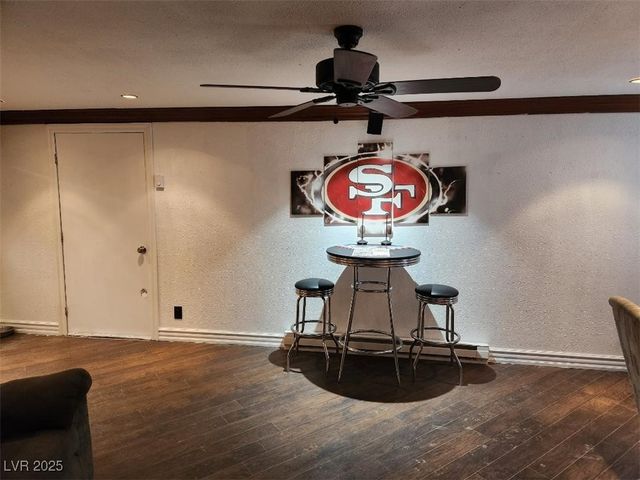 5680 Doubletree Road, Pahrump, NV 89061