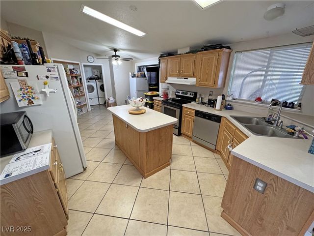 5680 Doubletree Road, Pahrump, NV 89061