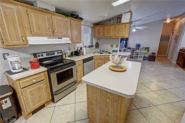 5680 Doubletree Road, Pahrump, NV 89061