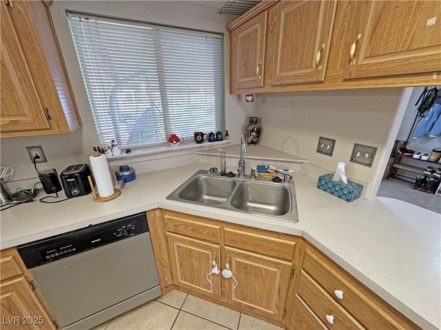 5680 Doubletree Road, Pahrump, NV 89061