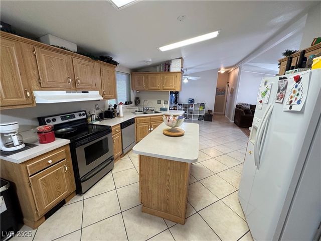 5680 Doubletree Road, Pahrump, NV 89061