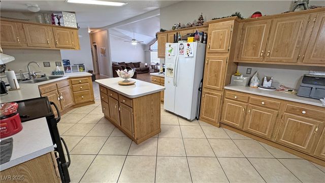 5680 Doubletree Road, Pahrump, NV 89061