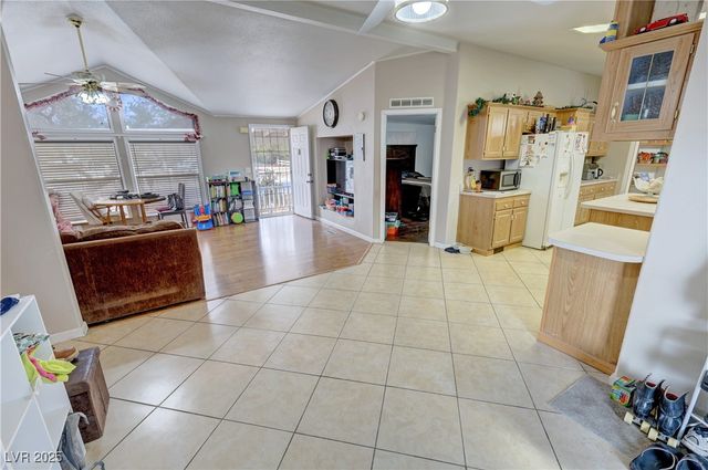 5680 Doubletree Road, Pahrump, NV 89061