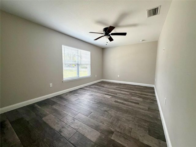 103 4TH STREET SE A, Winter Haven, FL 33880