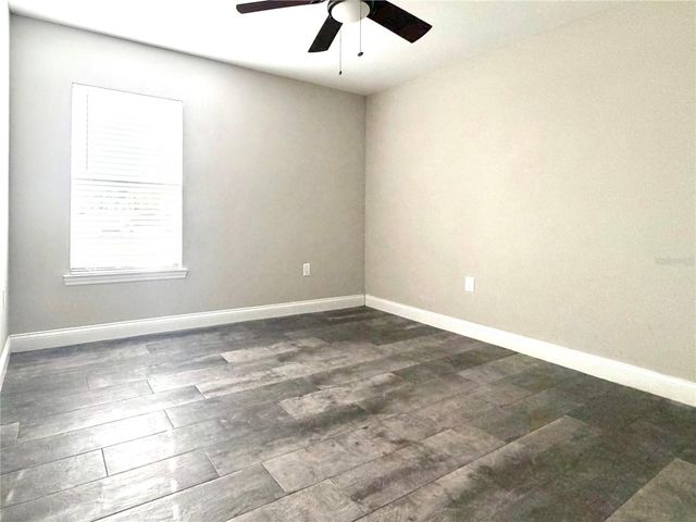 103 4TH STREET SE A, Winter Haven, FL 33880