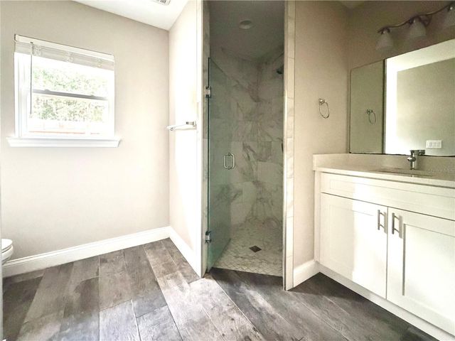 103 4TH STREET SE A, Winter Haven, FL 33880