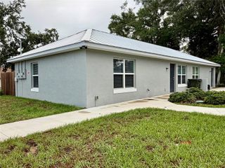 103 4TH STREET SE A, Winter Haven, FL 33880