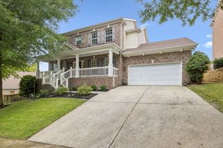 1228 Habersham Way, Franklin, TN 37067