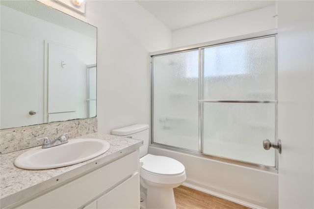 120 Coers CIR A, San Marcos, TX 78666