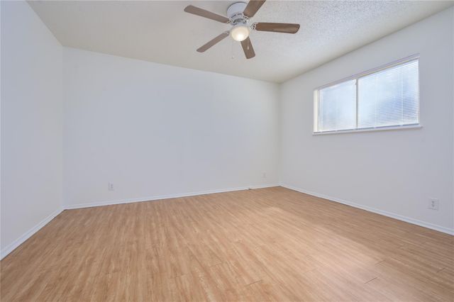 120 Coers CIR A, San Marcos, TX 78666