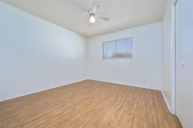 120 Coers CIR A, San Marcos, TX 78666
