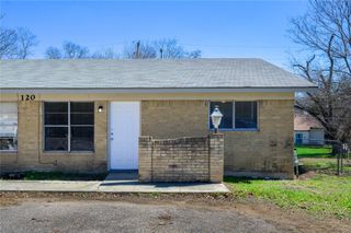 120 Coers CIR A, San Marcos, TX 78666