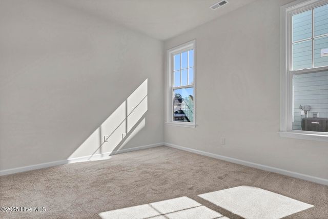 1173 Sunwater Terrace, Leland, NC 28451