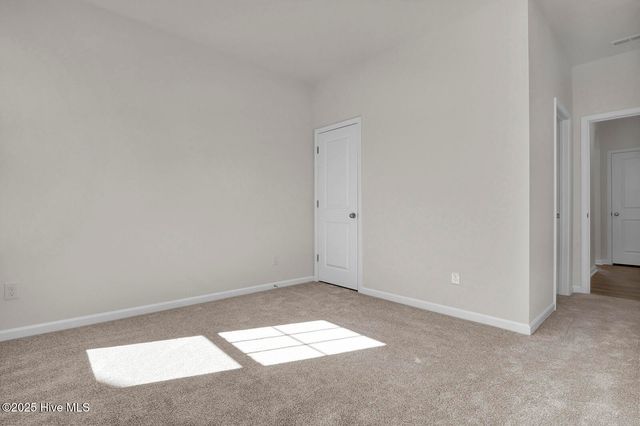 1173 Sunwater Terrace, Leland, NC 28451