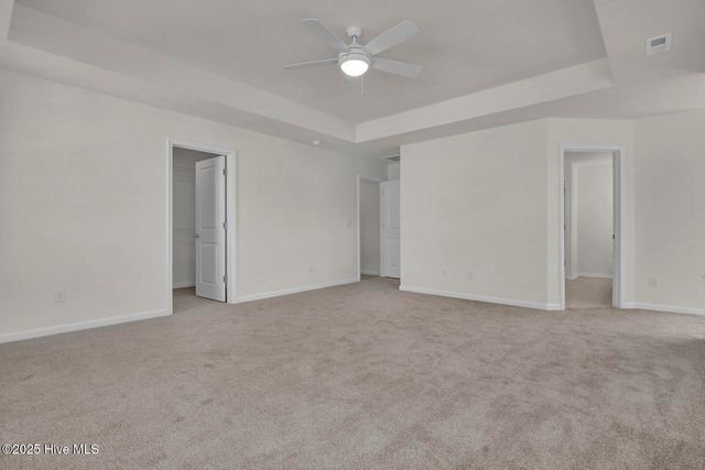 1173 Sunwater Terrace, Leland, NC 28451