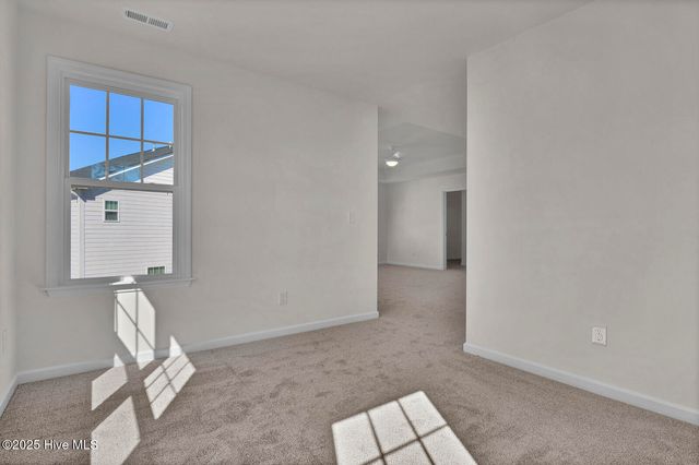 1173 Sunwater Terrace, Leland, NC 28451