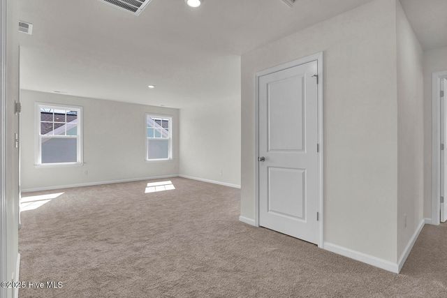 1173 Sunwater Terrace, Leland, NC 28451