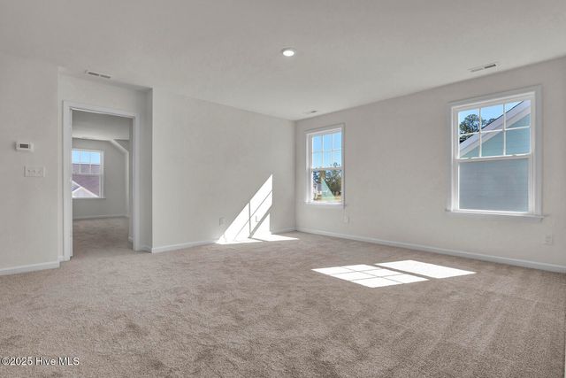 1173 Sunwater Terrace, Leland, NC 28451