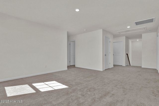 1173 Sunwater Terrace, Leland, NC 28451