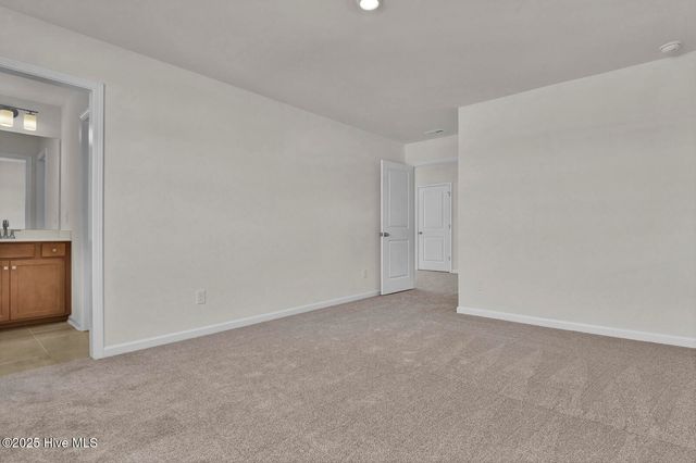 1173 Sunwater Terrace, Leland, NC 28451