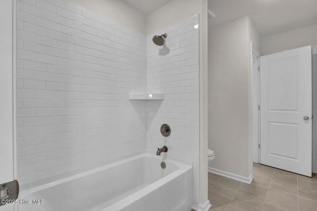 1173 Sunwater Terrace, Leland, NC 28451