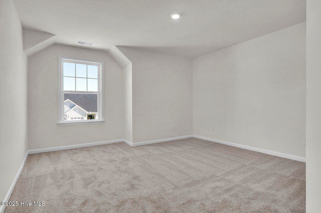 1173 Sunwater Terrace, Leland, NC 28451