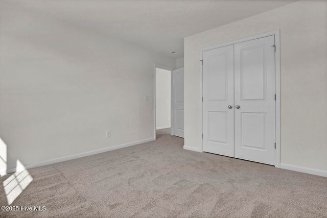 1173 Sunwater Terrace, Leland, NC 28451