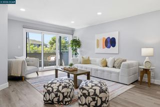 1666 San Miguel Drive, Walnut Creek, CA 94596