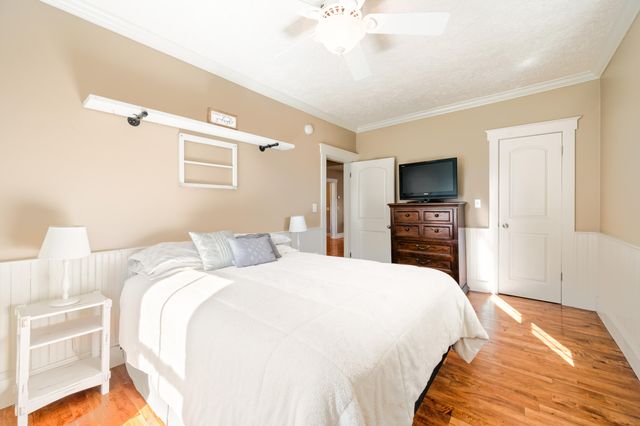 130 4th Street, Lakeviewvlg-cato Twp, MI 48850