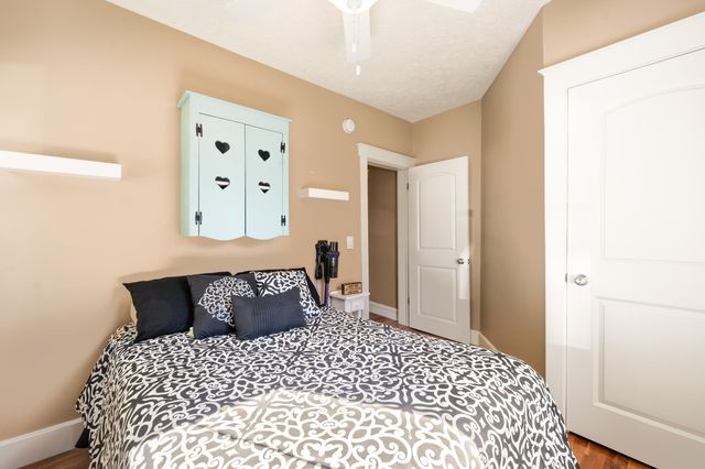 130 4th Street, Lakeviewvlg-cato Twp, MI 48850