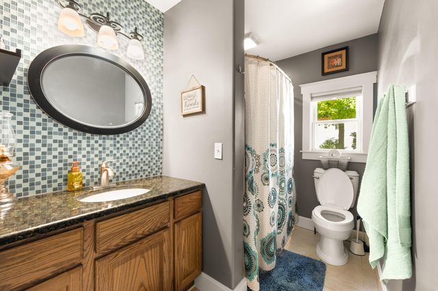 130 4th Street, Lakeviewvlg-cato Twp, MI 48850