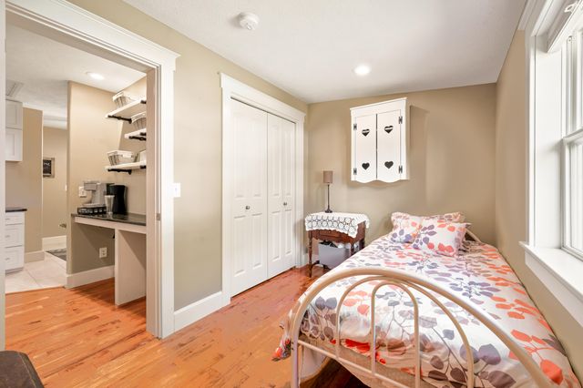 130 4th Street, Lakeviewvlg-cato Twp, MI 48850