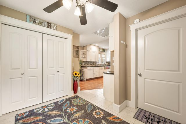 130 4th Street, Lakeviewvlg-cato Twp, MI 48850