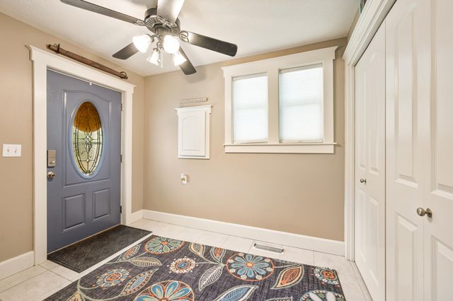 130 4th Street, Lakeviewvlg-cato Twp, MI 48850