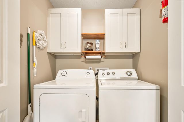 130 4th Street, Lakeviewvlg-cato Twp, MI 48850