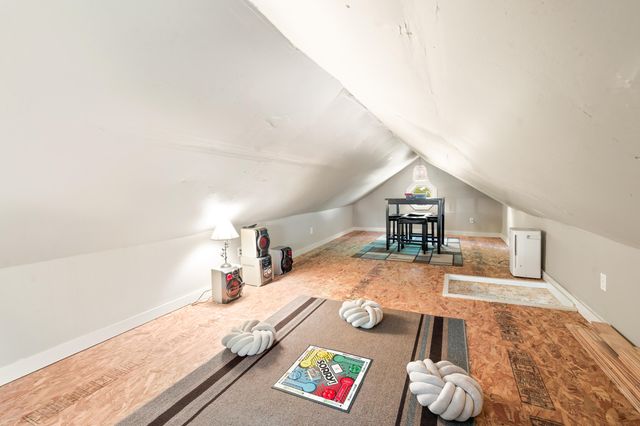 130 4th Street, Lakeviewvlg-cato Twp, MI 48850