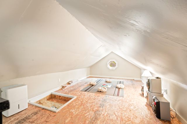 130 4th Street, Lakeviewvlg-cato Twp, MI 48850